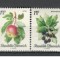 Austria.1966 Fructe DF.263