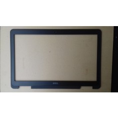 Rama LCD Dell Latitude E5540 15.6&amp;quot; (NR5CC)