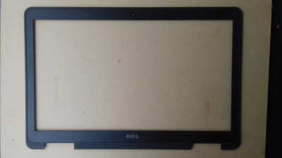 Rama LCD Dell Latitude E5540 15.6&amp;amp;quot; (NR5CC) foto