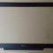 Rama LCD Dell Latitude E5540 15.6&amp;quot; (NR5CC)