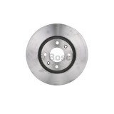 Set disc frana Bosch 0986478831