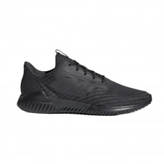 Pantofi sport barbati Adidas Cilmacool 2.0 M B75855 Negru 40 foto