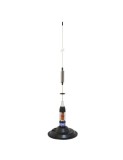 Antena radio cb pni ml70 cu magnet