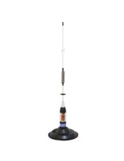 Antena CB PNI ML70 lungime 70cm si magnet 145 mm inclus