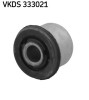 SKF VKDS 333021 suport,trapez