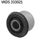 SKF VKDS 333021 suport,trapez