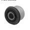 SKF VKDS 333021 suport,trapez