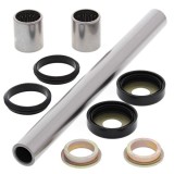 Cumpara ieftin Trusa de reparatie a bratului oscilant ATV pentru HONDA TRX 250/300 1987-2009