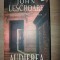 Audierea- John Lescroart