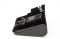 icon 5