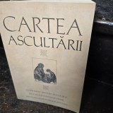 Cartea ascultarii