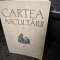 Cartea ascultarii