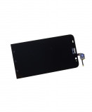 Ecran LCD Display Complet Asus Zenfone 2 AUO FHD ZE551ML
