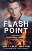 Flashpoint: Chasing Fire: Montana