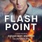 Flashpoint: Chasing Fire: Montana