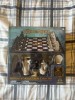 Set Șah The Lord of the Rings &ndash; Battle for Middle-Earth &ndash; Noble Collection NN2174, Altii