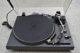 Pick up Technics SL 1900