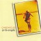 Jon &amp; Vangelis - Chronicles, CD