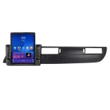 Cumpara ieftin Navigatie dedicata cu Android Citroen C5 III 2008 - 2017 fara navigatie