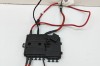 Modul panou de siguranțe MERCEDES-BENZ E Cabrio A238 2020 OEM: A2135406200 | 31718008
