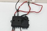 Modul panou de siguranțe MERCEDES-BENZ E Cabrio A238 2020 OEM: A2135406200 | 31718008