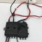 Modul panou de siguranțe MERCEDES-BENZ E Cabrio A238 2020 OEM: A2135406200 | 31718008