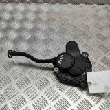 Aerisitor Mercedes-Benz GL X166 (2012-2016) A2780100431 Original