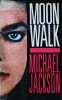 Moonwalk - Michael Jackson - Autobiografie, 1992, Venus, 352 pagini, Coperta Brosata - Carte