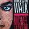 Moon walk - 1992 - Michael Jackson (AI110)