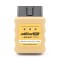 Emulator Techstar? AdBlueOBD2, RENAULT, DEF, NOx, Plug and Drive, Euro 4/5