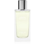 Culti Milano Aquae Geranio Imperiale Eau de Toilette unisex 100 ml