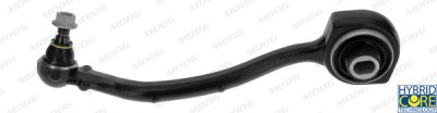 MOOG ME-TC-0988 Brat, suspensie roata foto
