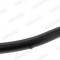 MOOG ME-TC-0988 Brat, suspensie roata