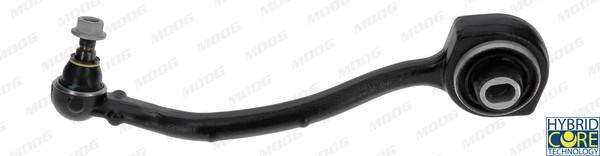 MOOG ME-TC-0988 Brat, suspensie roata