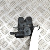 &Icirc;ncuietoare haion RENAULT SC&Eacute;NIC III JZ0/1_ 2009 OEM: 846900009R 22922932