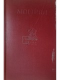 Moliere - Oeuvres completes en six volumes, vol. 4 (Editia: 1935)