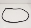 Garnitura ușă st&acirc;nga față BMW 4 Coupe F32, F82 2013 OEM: 7279741 | 3570459