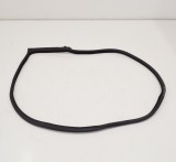 Garnitura ușă st&acirc;nga față BMW 4 Coupe F32, F82 2013 OEM: 7279741 | 3570459