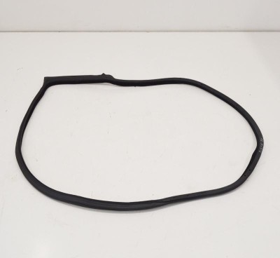 Garnitura ușă st&amp;acirc;nga față BMW 4 Coupe F32, F82 2013 OEM: 7279741 | 3570459 foto