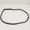 Garnitura ușă st&acirc;nga față BMW 4 Coupe F32, F82 2013 OEM: 7279741 | 3570459