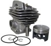 Kit cilindru Stihl: MS 260, 026 - 44mm - PowerTool TopQuality, Blade