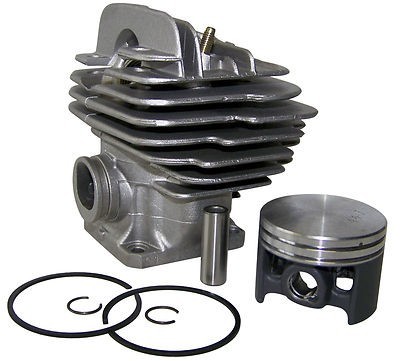 Kit cilindru Stihl: MS 260, 026 - 44mm - PowerTool TopQuality foto