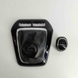 Ornament schimbător de viteze OPEL CORSA F 2021 OEM: 98298161ZD 24284157