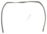 Garnitura Usa Cuptor Aragaz Arcelik Beko 455920053 Compatibil Arctic NG5512GTTL NM5512
