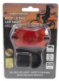 Lampa Spate LED pentru bicicleta ARION EOT009 FAVLine Selection
