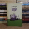 GABRIEL H. DECUBLE ( COORD. ) - PRIMA MEA BETIE , 2009 *