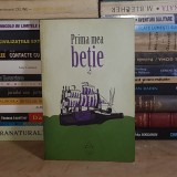 GABRIEL H. DECUBLE ( COORD. ) - PRIMA MEA BETIE , 2009 *