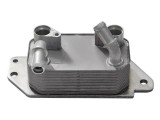 Radiator racire ulei motor, termoflot Ford Kuga/ESCAPE, 03.2013-, motor 1.6 Ecoboost, 110/132/134 kw, 2.5, 125 kw, benzina, 80x140x50 mm, racitor tra