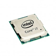 Procesor Refurbished Intel Quad Core i7-3770S, 3.10GHz, 8Mb Smart Cache foto