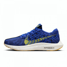 Pantofi Sport Nike PEGASUS TURBO NEXT NATURE